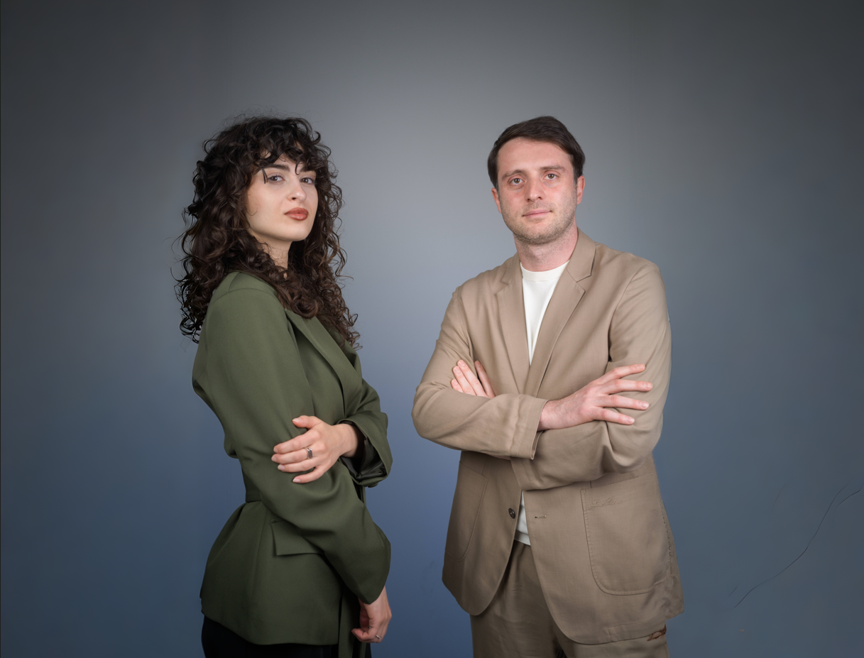 საქართველო, როგორც ფაგოთერაპიის მნიშვნელოვანი ცენტრი – ელიავას ფაგოთერაპიის ცენტრის გამოცდილება