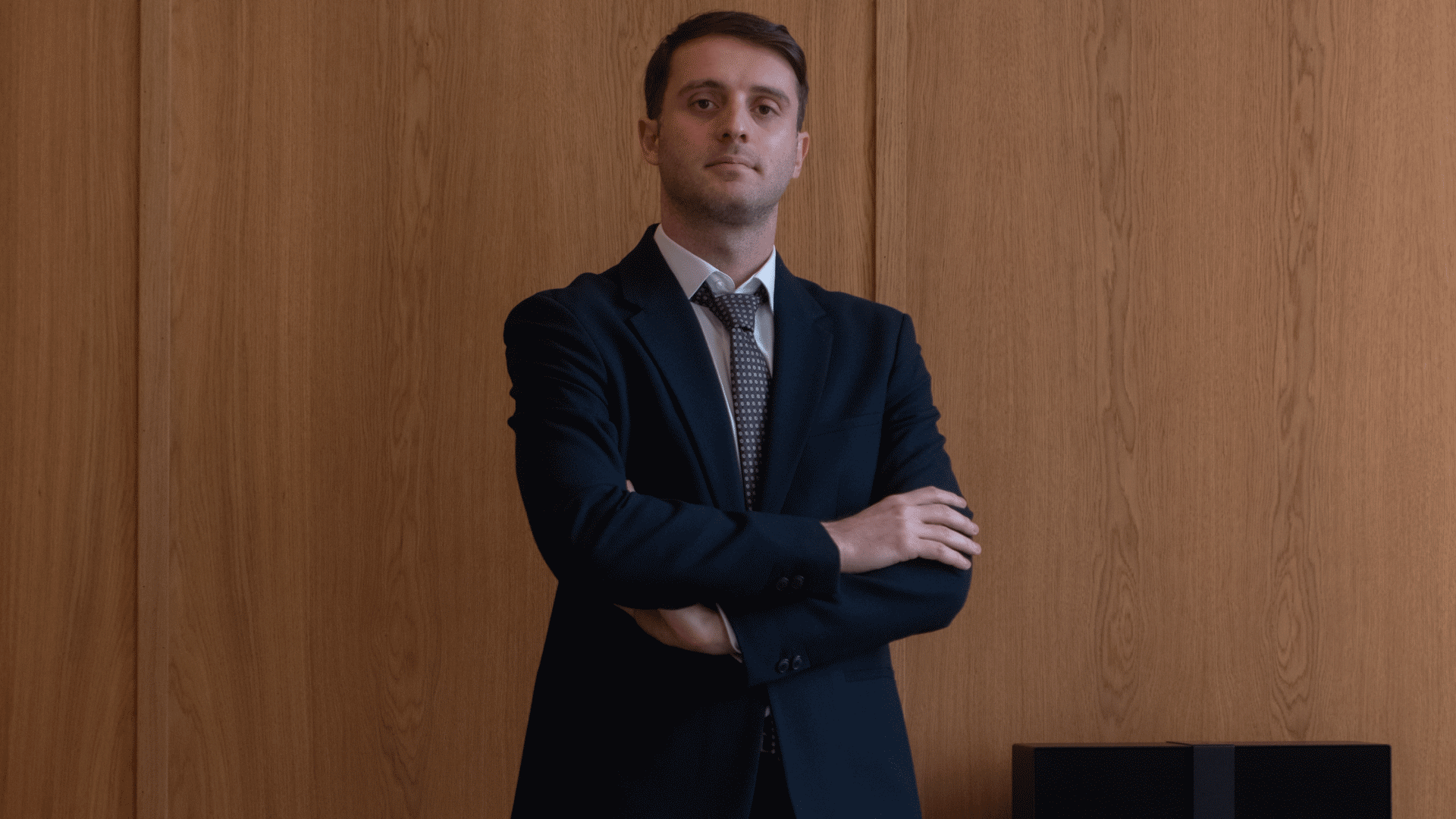 ელიავას ფაგოთერაპიის ცენტრი – მსოფლიო მედიცინის ერთ-ერთი წამყვანი ცენტრი, რომელიც სამეცნიერო მემკვიდრეობასა და ინოვაციას აერთიანებს