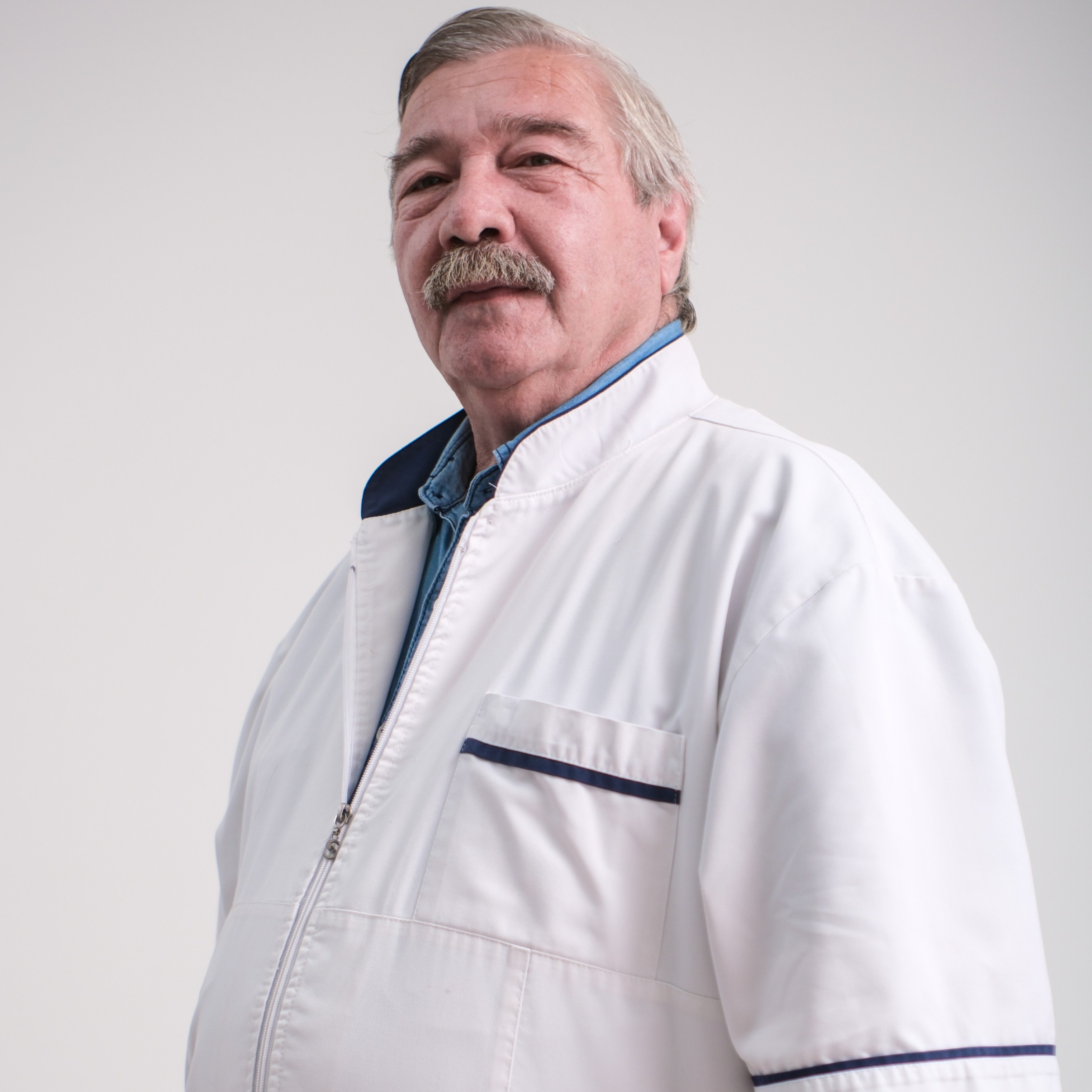 ლევან ფიფია