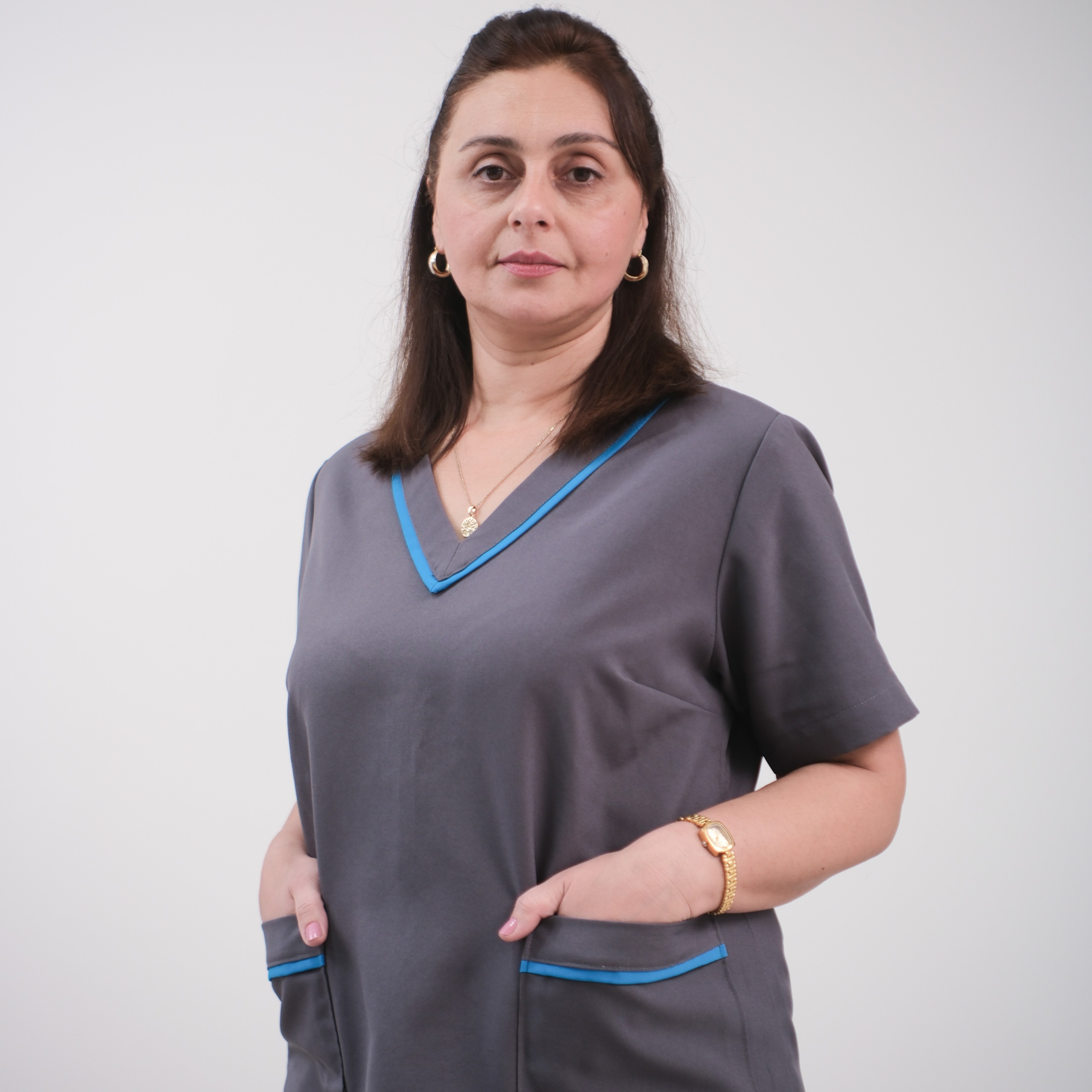 ნინო ქობელაშვილი