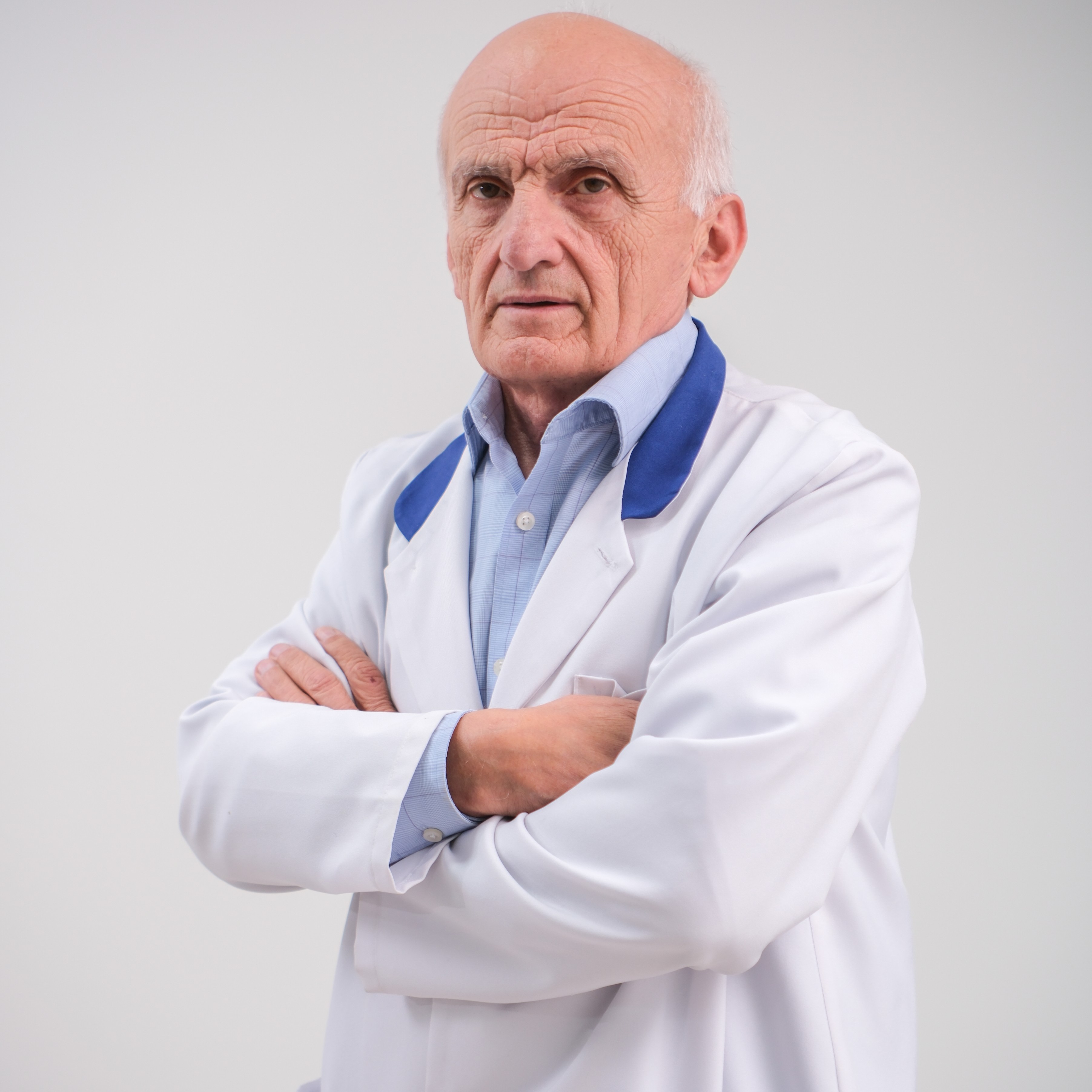 გოგი ხვიჩია