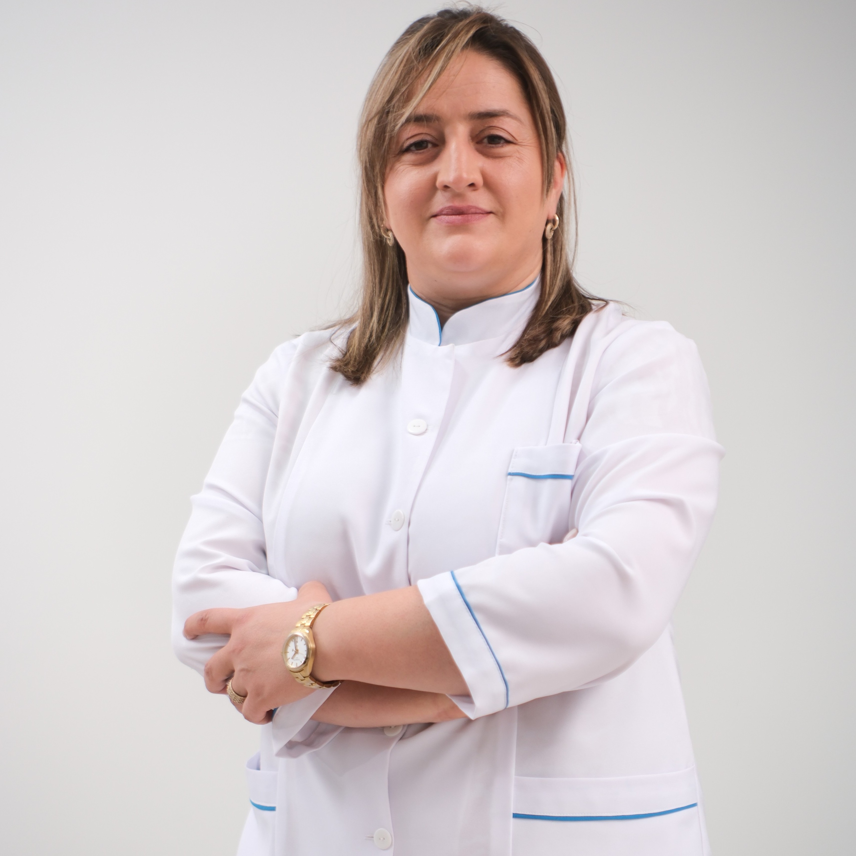 ია ქუთათელაძე