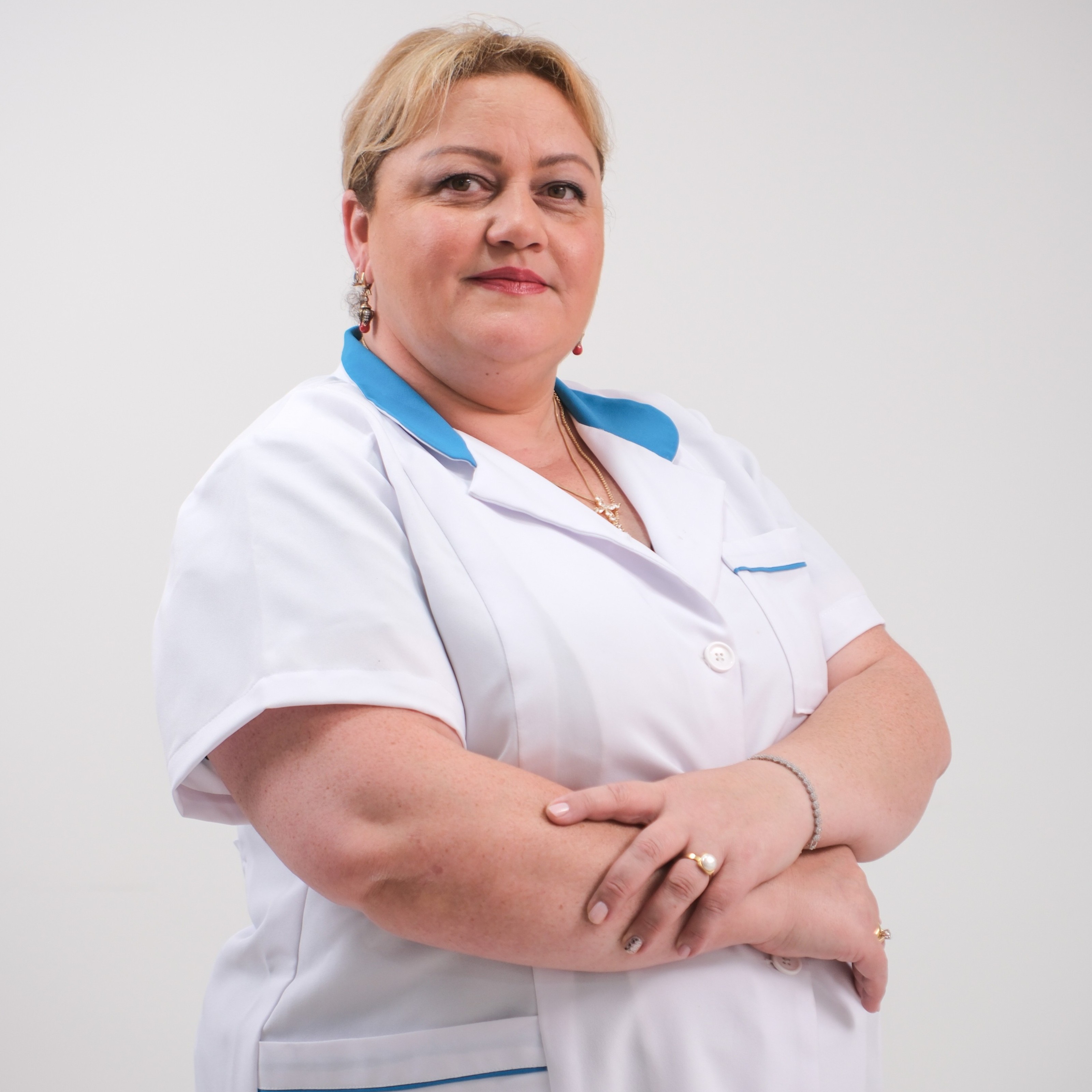 ნინო ოდიშელიძე